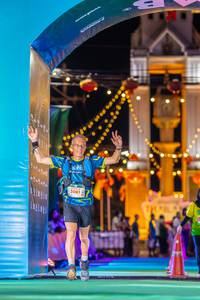 BIB: 3081
                            <button type="button" onclick="openModal(21812624)" class="btn btn-primary btn-sm float-right btn-popup" data-toggle="modal" data-target=".modal-high-quality">
                        <i class="fas fa-shopping-cart"></i> Add to Cart
                    </button>
                                            <button type="button" onclick="isThisMe(21812624, true)" class="btn btn-success btn-sm float-right btn-popup btn-isme hidden" data-toggle="tooltip" data-placement="bottom" title="นี่คือรูปของคุณใช่ไหม คลิกที่นี่เพื่อเอาเข้าอัลบั้ม">
                        <i class="fas fa-plus"></i> Add to album
                    </button>
                    <button type="button" onclick="isThisMe(21812624, false)" class="btn btn-warning btn-sm float-right btn-popup btn-isnotme hidden">
                        <i class="fas fa-ban"></i> Remove from album
                    </button>